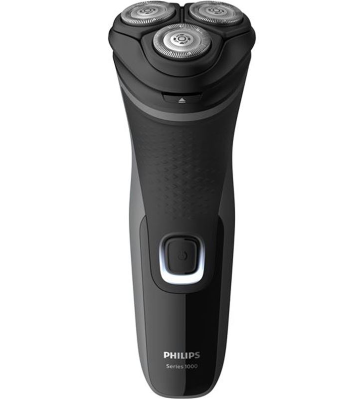 Philips S123141 afeitadoras Afeitadoras - 38845-83682-8710103913290