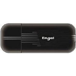 Engel EN1003 stick dongle miracast compt. dlnaire acondicionado ir play - EN1003