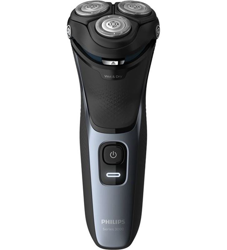 Philips S313351 afeitadoras Afeitadoras - 39273-84915-8710103911036