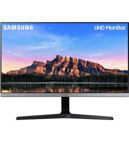 Samsung LU28R550UQUXEN monitor led u28r550uqu - 28''/71cm - 3840*2160 4k - 16:9 - 300cd/m2 - 39659-86474-8806090137297