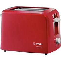 Bosch TAT3A014 bos Tostadores - 4242002717289