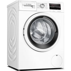 Bosch WAU28S40ES lavadora carga frontal lavadoras Lavadoras - 40426-88535-4242005151714