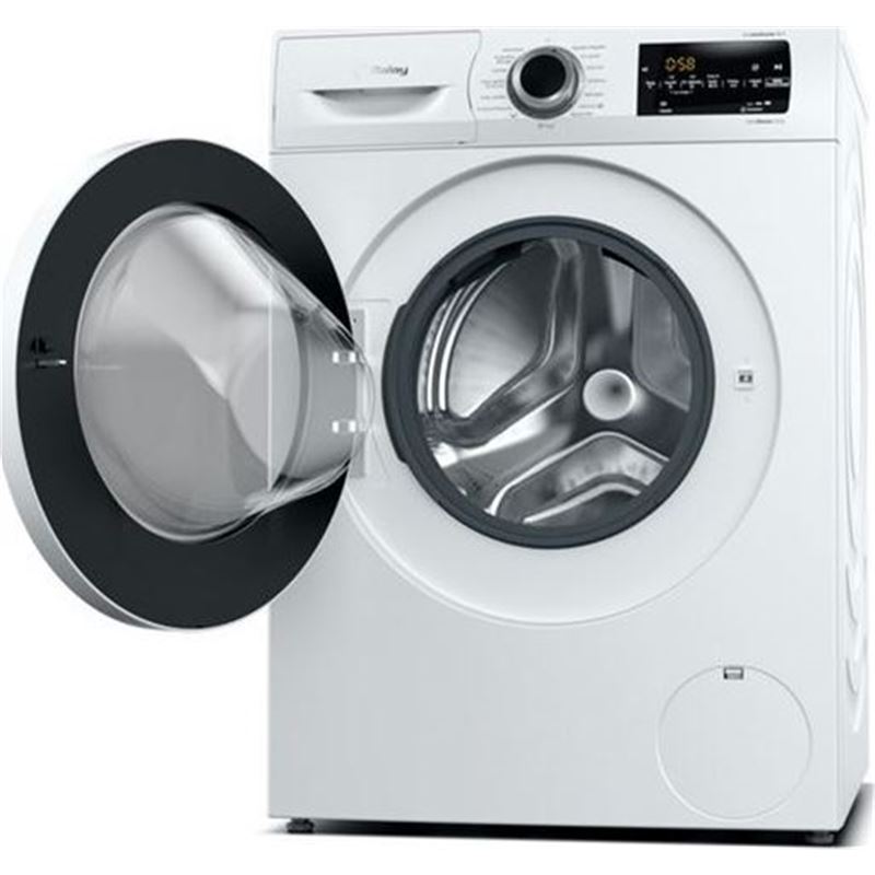 Balay 3TS982BD lavadora carga frontal lavadoras Lavadoras - 41385-91313-4242006292577