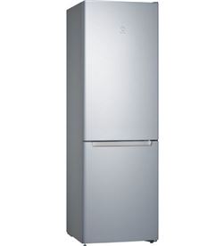Balay 3KFE561MI combi nf inox e (1860x600x660mm) frigoríficos - 41526-91890-4242006291419