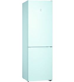 Balay 3KFE560WI combi 186cm nf blanc a++ frigoríficos - 41568-92158-4242006291402