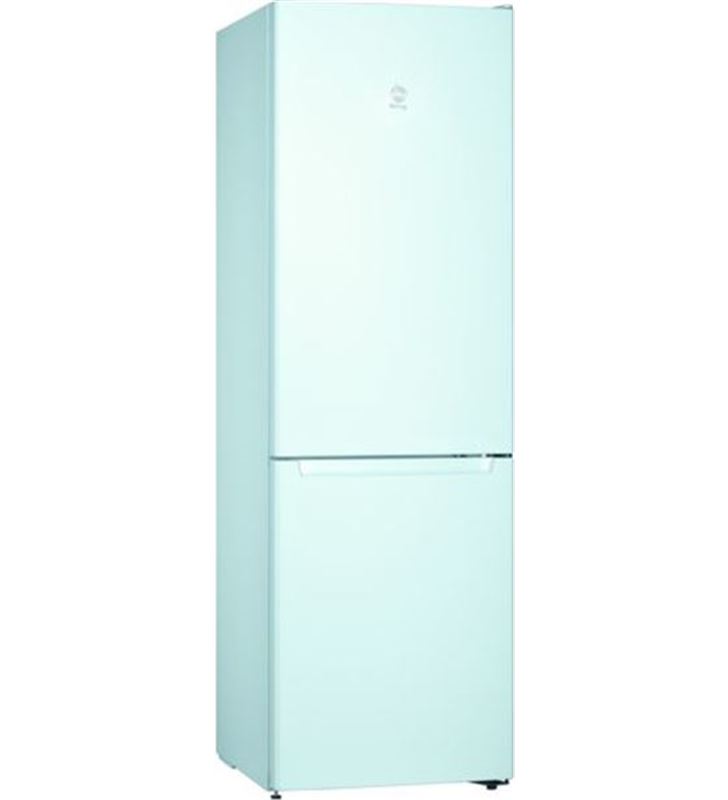 Balay 3KFE560WI combi 186cm nf blanc a++ frigoríficos - 41568-92158-4242006291402