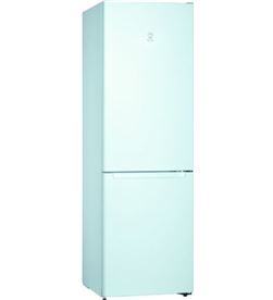 Balay 3KFE561WI combi 186cm nf blanco e frigoríficos - 41651-92394-4242006291426