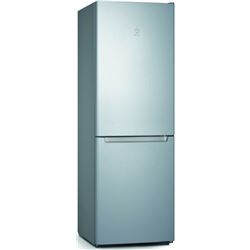 Balay 3KFE361MI frigorífico combi clase a++ 176x60 no frost acero inoxidabl - 41666-92432-4242006289836