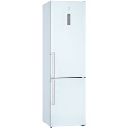 Balay 3KFE766WE combi nf a++ (2030x600x660mm) frigoríficos - 41667-92431-4242006290313