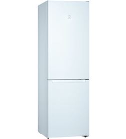 Balay 3KFE563WI frigorífico combi clase e 186x60 cm no frost - 41723-92767-4242006290702
