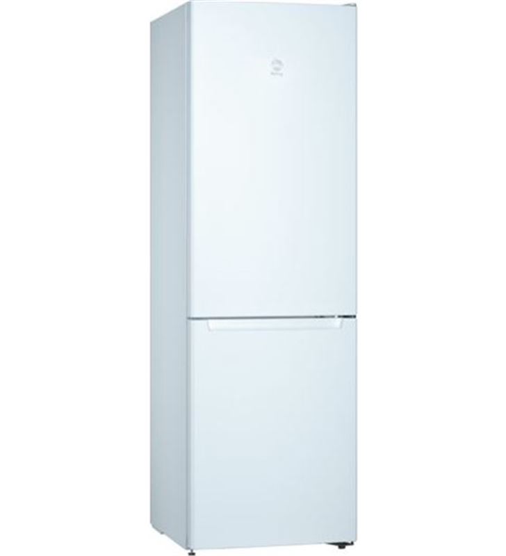 Balay 3KFE563WI frigorífico combi clase a++ 186x60 cm no frost - 78798502_5961438300