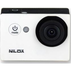 Nilox 13nxakli0000 videocamara mini up 1 cámaras deportivas 8059616333219 - 16476-60210-8059616333219
