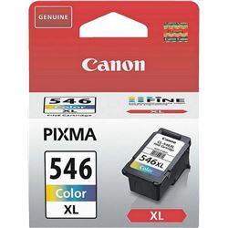 Canon 8288b001 can consumibles 4960999974514 Consumibles - 16698-60187-4960999974514