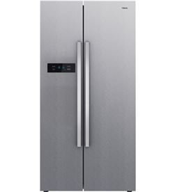Teka 113430012 frigo americano rlf 74910 ss inox frigoríficos americanos - 41912-93197-8434778003918
