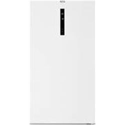 Aeg RCB736D3MW frigorífico combi clase a+++ 201x59,5 no frost blanco - 42078-93795-7332543748907
