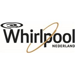 Wmf 201G whirlpool microondas integrables microondas - 45655-101974-8003437605949