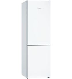 Bosch KGN36VWDA combi nf a+++ (1860x600x660mm) frigoríficos - 42181-94286-4242005207497