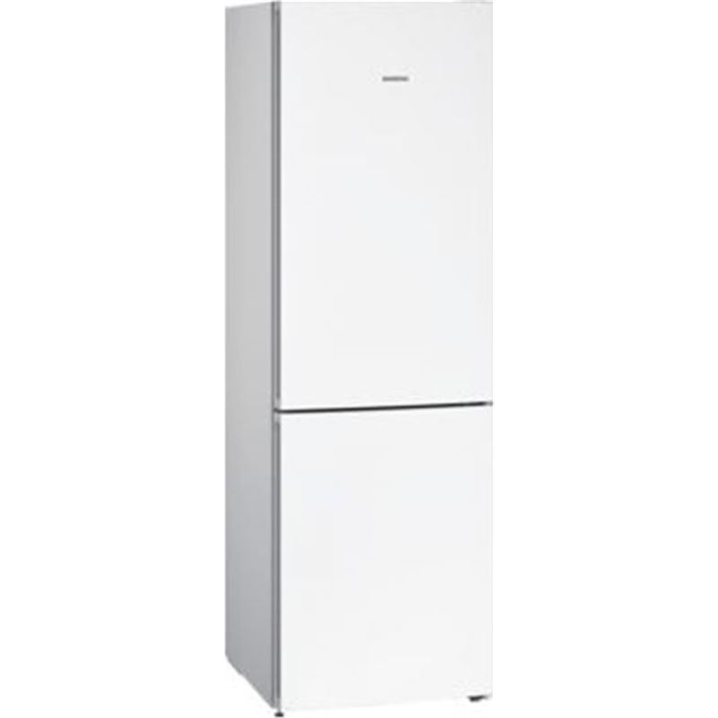 Siemens KG36NVWDA frigorifico combinado Frigoríficos - KG36NVWDA
