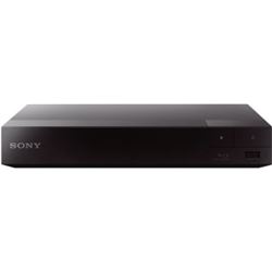 Sony BDPS1700B reproductor blu ray ec1 Blu-ray - BDPS1700B