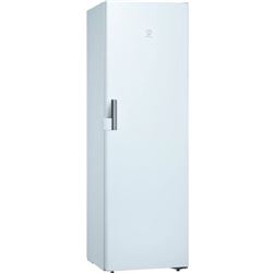 Balay 3GFF563WE congelador 1 puerta Congeladores verticales - 4242006291655