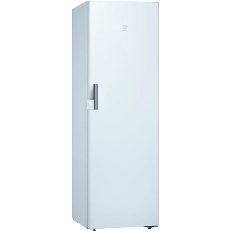 Balay 3GFF563WE congelador 1 puerta 186x60cm blanco f - 4242006291655