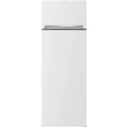 Beko RDSA310K30WN frigorif. 2 puertas , , a+, blanco - 46500-104527-5944008923426