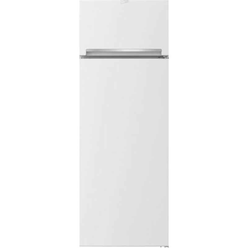 Beko RDSA310K30WN frigorif. 2 puertas , , a+, blanco - 46500-104527-5944008923426
