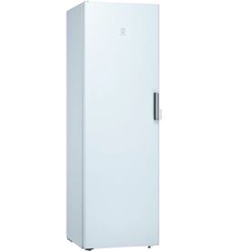 Balay 3FCE563WE frigorifico 1puerta 186 x 60 cm e blanco - 44067-100704-4242006292232