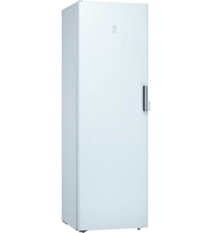 Balay 3FCE563WE frigorifico 1puerta 186 x 60 cm e blanco - 3FCE563WE