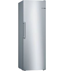 Bosch GSN33VLEP congelador v 176cm nf inox mate a++ - 46493-104579-4242005247974