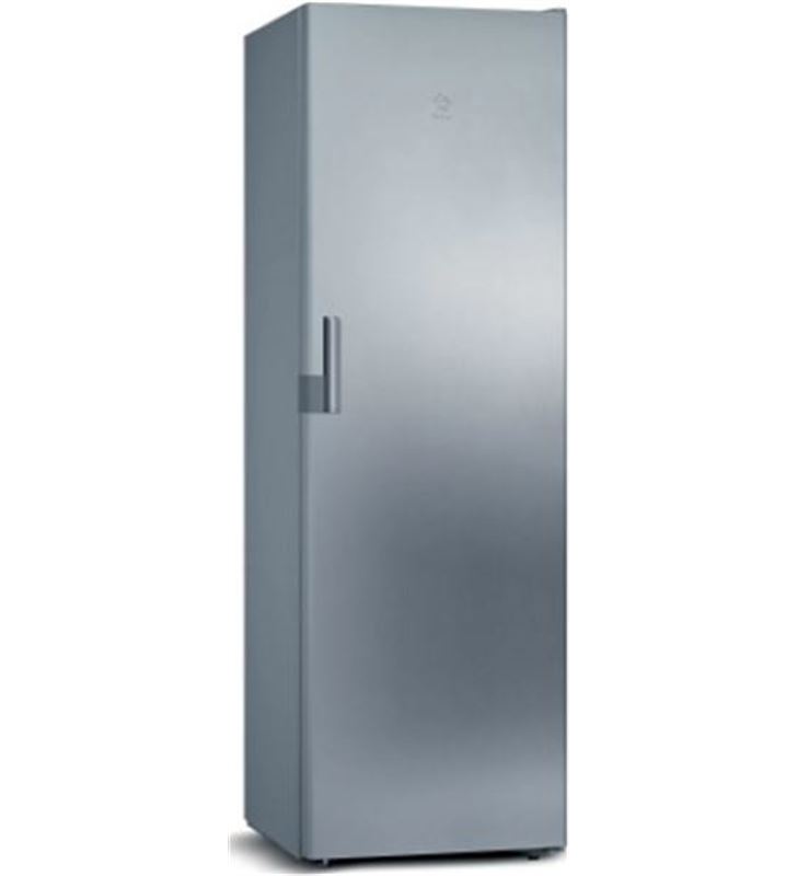 Balay 3GFF563ME congelador vertical Congeladores verticales - 80575603_2231645699