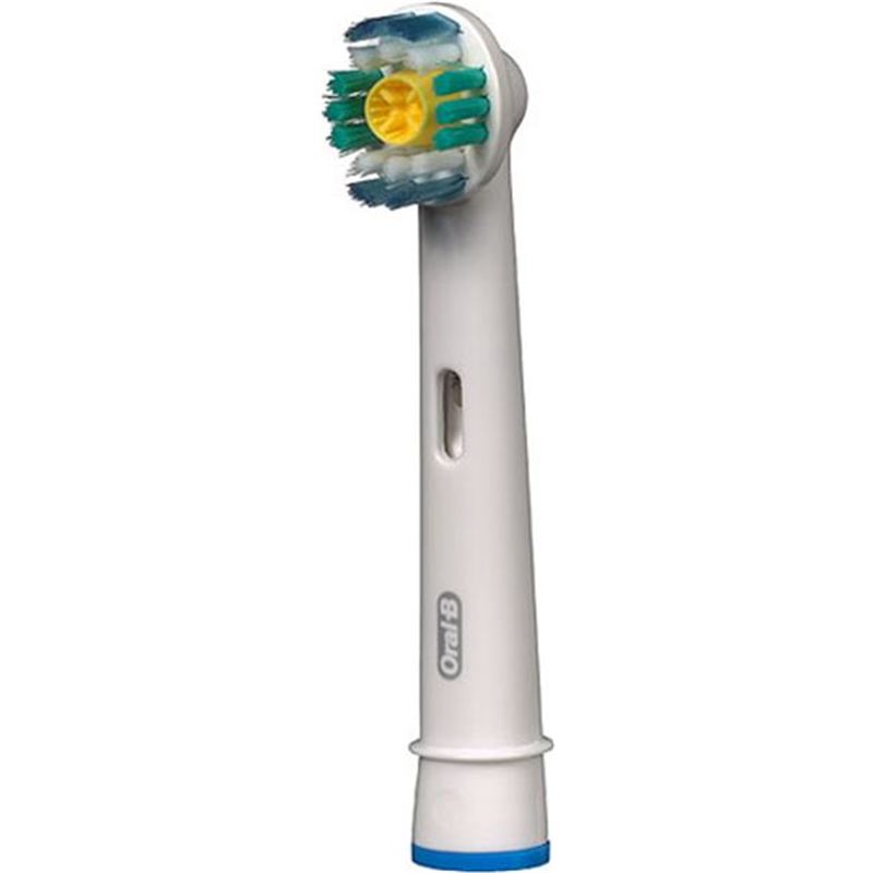 Braun EB183PROBRIGHT recambio cepillo dental . Cepillo dental eléctrico - EB183PROBRIGHT