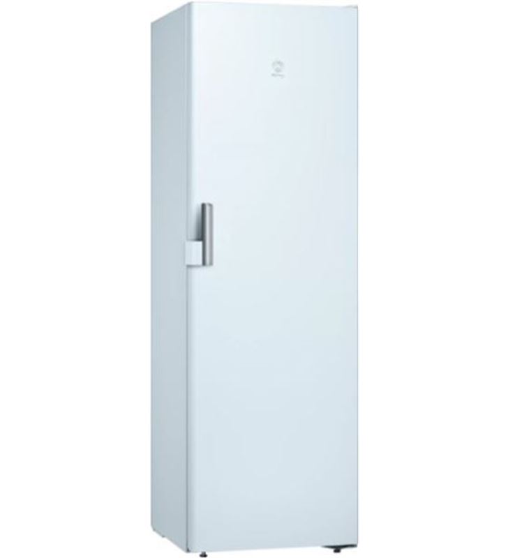 Balay 3GFF568WE congelador vertical nf (1860x600x650) a++ - 80578471_3356077124