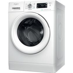 Whirlpool FFB7238WVSP lavadoras Lavadoras - 48752-111572-8003437044670
