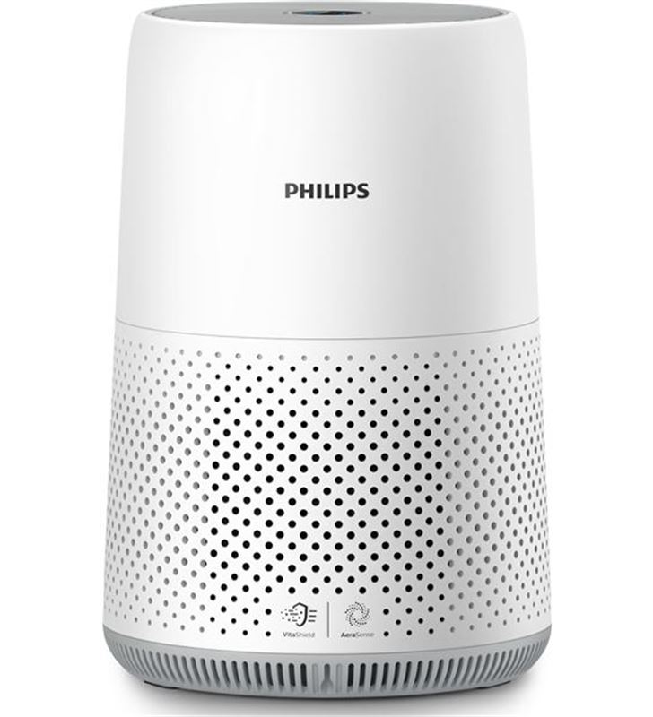 Philips AC0819 purificador de aire pae 10 purificadores - 46161-103724-8710103916482