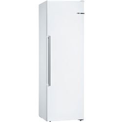 Bosch GSN36AWEP congelador vertical nf e (186x60x65) - 49100-112283-4242005224432