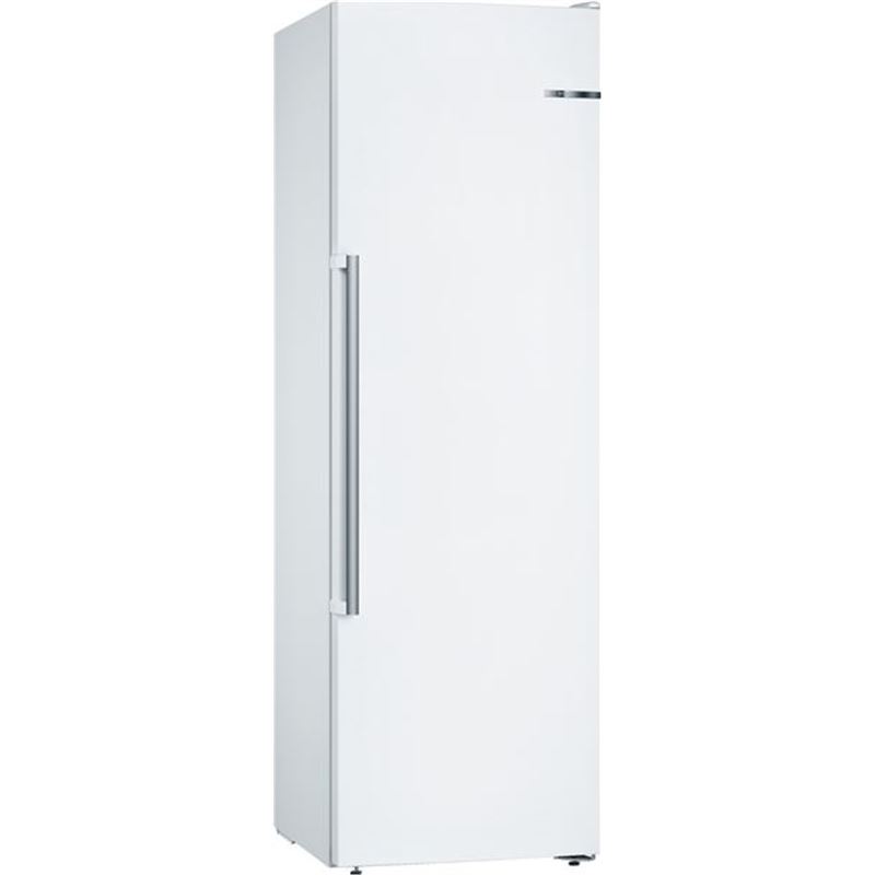 Bosch GSN36AWEP congelador vertical nf e (186x60x65) - 49100-112283-4242005224432
