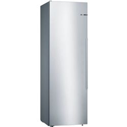 Bosch KSF36PIDP cooler nf inox a++ (1860x600x650) frigoríficos - 46265-103869-4242005134663