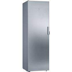 Balay 3FCE568XE cooler (186x60x65) inox a++ frigoríficos - 46263-103871-4242006292409
