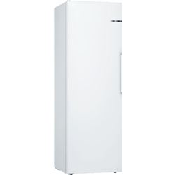 Bosch KSV33VWEP cooler inox e (1760x600x650) frigoríficos - 46406-104386-4242005205714