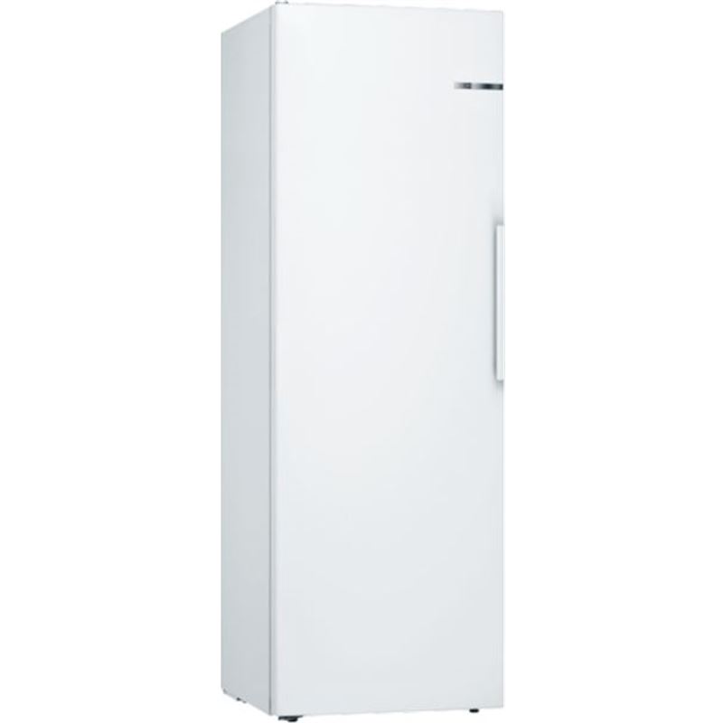Bosch KSV33VWEP cooler inox e (1760x600x650) frigoríficos - 46406-104386-4242005205714