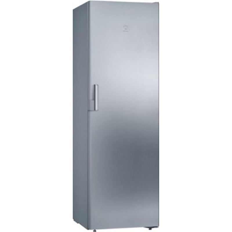 Balay 3GFF563XE congelador vertical nf (1860x600x650) inox a++ - BAL3GFF563XE