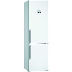 Bosch KGN39AWEP combi nf e (2030x600x660mm) frigoríficos - 46397-104395-4242005176632