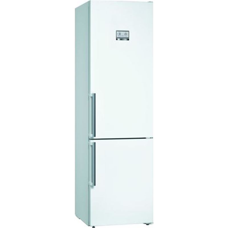 Bosch KGN39AWEP combi nf e (2030x600x660mm) frigoríficos - 46397-104395-4242005176632