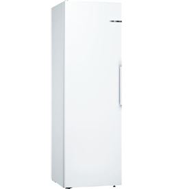 Bosch KSV36VWEP cooler e (1860x600x650) blanco frigoríficos - 46441-104494-4242005202201