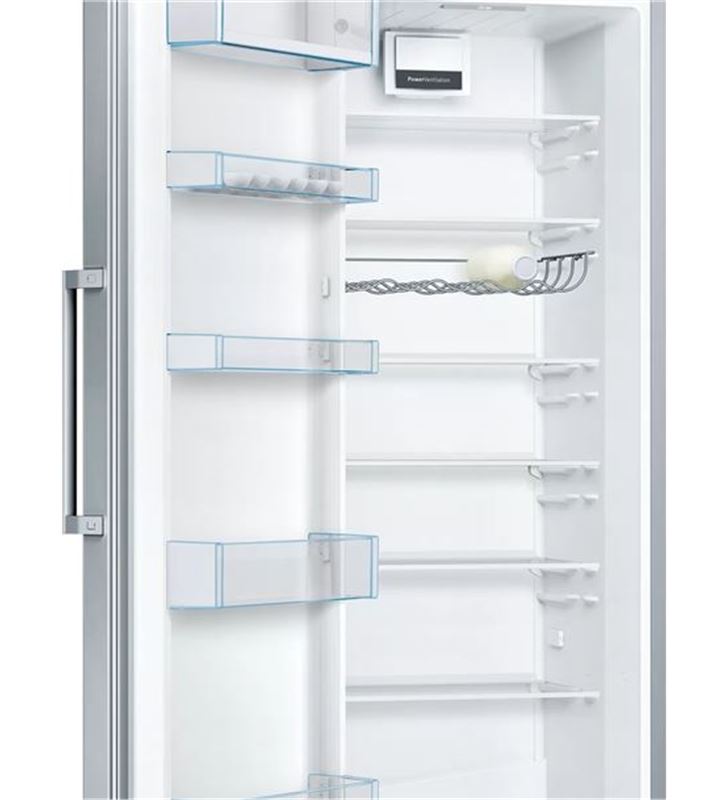 Bosch KSV33VLEP cooler inox (1760x600x650) e frigoríficos - 46673-105217-4242005205707