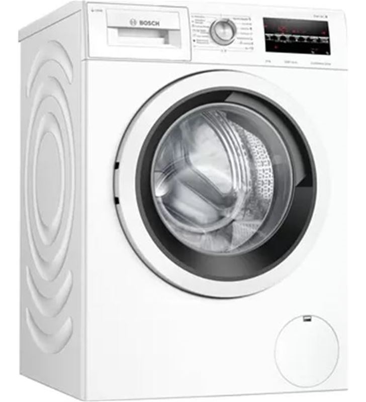Bosch WAU24S42ES lavadora carga frontal 9kg c (1200rpm) - 46517-105092-4242005262182