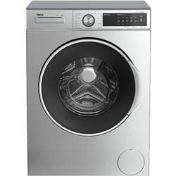 Teka 113910002 total lavadora wmt 40720 ss lavadoras - 50321-113419-8434778016574