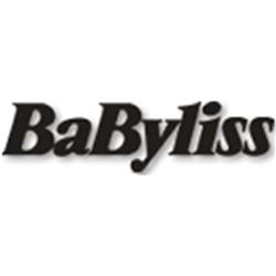 Babyliss ST089E plancha de pelo de viaje planchas Planchas - 47056-106376-3030050153606