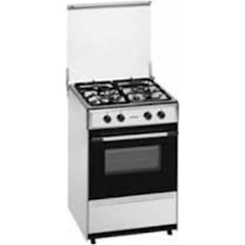 Meireles G1530DVXNAT cocina convencional cocinas convencionales - 47896-107941-5604409124999